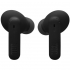 Наушники JBL Wave Beam 2 Black (JBLWBEAM2BLK) - Фото 3