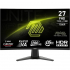Монітор MSI MAG 276CXF - Фото 1