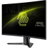 Монітор MSI MAG 276CXF - Фото 3