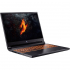 Ноутбук Acer Nitro V 16 ANV16-71 (NH.QTREU.004) - Фото 2