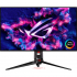 Монітор ASUS PG32UCDMZ - Фото 1