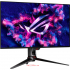 Монітор ASUS PG32UCDMZ - Фото 2