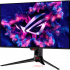 Монітор ASUS PG32UCDMZ - Фото 3