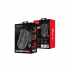 Мишка Xtrike ME GM-226 USB RGB Black (GM-226) - Фото 8