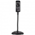Веб-камера A4Tech PK-810P Black (PK-810P) - Фото 3