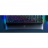 Клавіатура Razer BlackWidow V4 Green Switch USB RU Black (RZ03-04690100-R3M1) - Фото 8