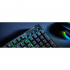 Клавіатура Razer BlackWidow V4 Green Switch USB RU Black (RZ03-04690100-R3M1) - Фото 9