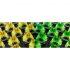 Клавіатура Razer BlackWidow V4 Green Switch USB RU Black (RZ03-04690100-R3M1) - Фото 10