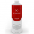 Охлаждающая жидкость Ekwb EK-CryoFuel Blood Red (Premix 1000mL) (3831109813263) - Фото 1