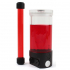 Охлаждающая жидкость Ekwb EK-CryoFuel Blood Red (Premix 1000mL) (3831109813263) - Фото 2