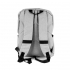 Рюкзак для ноутбука ColorWay 15.6" Casual Grey (CW-BPC156-GR) - Фото 3