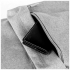 Рюкзак для ноутбука ColorWay 15.6" Casual Grey (CW-BPC156-GR) - Фото 6