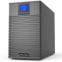 Источник бесперебойного питания PowerWalker VFI 3000 ICT IoT 3000W LCD (10122195) - Фото 1