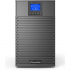 Источник бесперебойного питания PowerWalker VFI 3000 ICT IoT 3000W LCD (10122195) - Фото 2