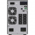 Источник бесперебойного питания PowerWalker VFI 3000 ICT IoT 3000W LCD (10122195) - Фото 3