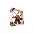Кулер для корпуса Noctua NF-S12A PWM - Фото 1