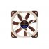 Кулер для корпуса Noctua NF-S12A PWM - Фото 2