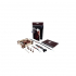 Кулер для корпуса Noctua NF-S12A PWM - Фото 3