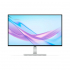 Монитор Lenovo L27q-4A (67BFGAC6UA) - Фото 1