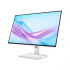 Монитор Lenovo L27q-4A (67BFGAC6UA) - Фото 3