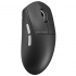 Мишка Dark Project Nexus Wireless Ultra Black (DPP_NexusUltra_BW) - Фото 2