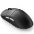 Мишка Dark Project Nexus Wireless Ultra Black (DPP_NexusUltra_BW) - Фото 3