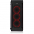Компьютер Vinga Wolverine D5036 (I5M16G3060W.D5036) - Фото 3