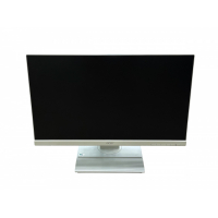 Монітор 24" IPS Acer B246HYL - Class A