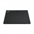 Ноутбук Lenovo ThinkPad T460p 2K i7-6820HQ/8/256 SSD/940MX 2GB - Class A- - Фото 2