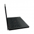 Ноутбук Lenovo ThinkPad T460p 2K i7-6820HQ/8/256 SSD/940MX 2GB - Class A- - Фото 3