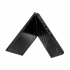 Ноутбук Lenovo ThinkPad T460p 2K i7-6820HQ/8/256 SSD/940MX 2GB - Class A- - Фото 4