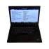 Ноутбук Lenovo ThinkPad T460p 2K i7-6820HQ/8/256 SSD/940MX 2GB - Class A- - Фото 5