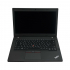 Ноутбук Lenovo ThinkPad T460p 2K i7-6820HQ/8/256 SSD/940MX 2GB - Class A- - Фото 1