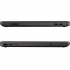 Ноутбук HP 250 G9 (6S7B5EA) - Фото 4