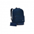 Рюкзак для ноутбука Case Logic 15.6" Commence 24L CCAM-1216 Dress Blue (6808603) - Фото 1