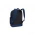 Рюкзак для ноутбука Case Logic 15.6" Commence 24L CCAM-1216 Dress Blue (6808603) - Фото 2