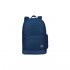 Рюкзак для ноутбука Case Logic 15.6" Commence 24L CCAM-1216 Dress Blue (6808603) - Фото 3