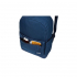 Рюкзак для ноутбука Case Logic 15.6" Commence 24L CCAM-1216 Dress Blue (6808603) - Фото 5