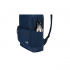 Рюкзак для ноутбука Case Logic 15.6" Commence 24L CCAM-1216 Dress Blue (6808603) - Фото 6