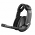 Навушники Sennheiser GSP 370 (508364/1000231) - Фото 1