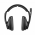 Навушники Sennheiser GSP 370 (508364/1000231) - Фото 2