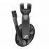 Навушники Sennheiser GSP 370 (508364/1000231) - Фото 3
