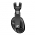 Навушники Sennheiser GSP 370 (508364/1000231) - Фото 4
