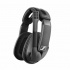 Навушники Sennheiser GSP 370 (508364/1000231) - Фото 5