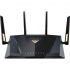 Маршрутизатор ASUS RT-BE88U (90IG08V0-MO3N0V) - Фото 2
