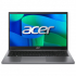 Ноутбук Acer Extensa 15 EX215-24-R9N0 (NX.EJ5EU.00H) - Фото 1