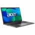 Ноутбук Acer Extensa 15 EX215-24-R9N0 (NX.EJ5EU.00H) - Фото 2