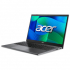 Ноутбук Acer Extensa 15 EX215-24-R9N0 (NX.EJ5EU.00H) - Фото 3