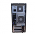 Системный блок Dell OptiPlex 7020 / Intel Core i5-4590 (4 ядра по 3.3 - 3.7 GHz) / 8GB / 120SSD - Фото 2