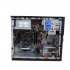 Системный блок Dell OptiPlex 7020 / Intel Core i5-4590 (4 ядра по 3.3 - 3.7 GHz) / 8GB / 120SSD - Фото 3